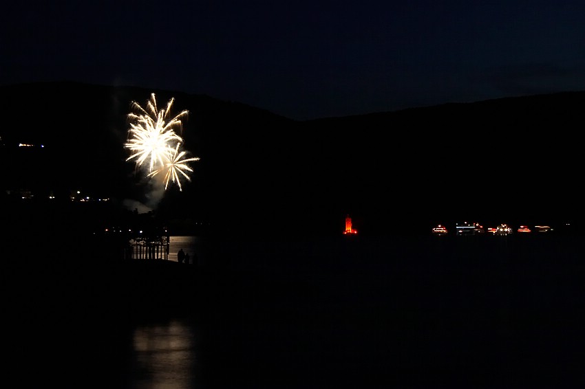 Rhein im Feuerzauber ( 04 )