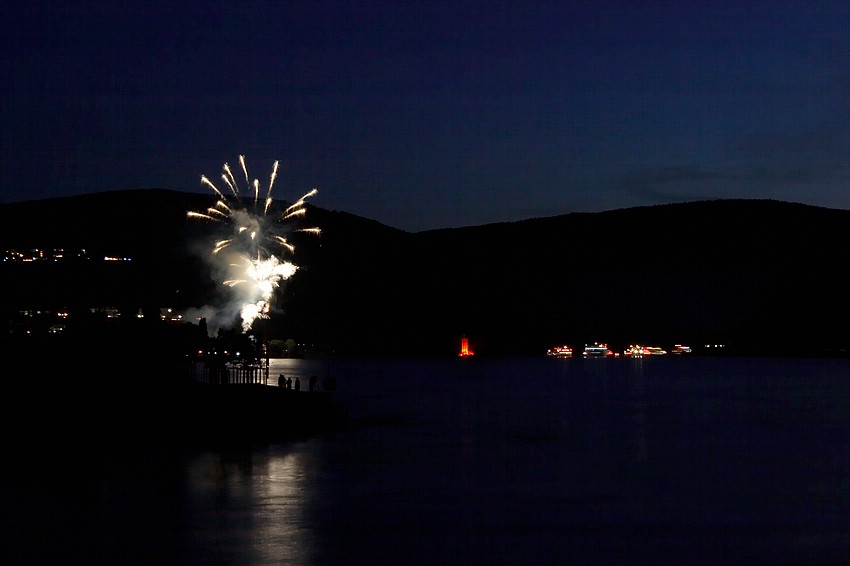 Rhein im Feuerzauber ( 08 )