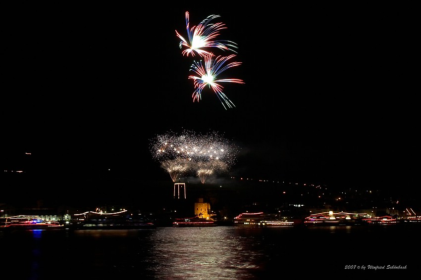 Rhein im Feuerzauber in Rdesheim ( 14 )