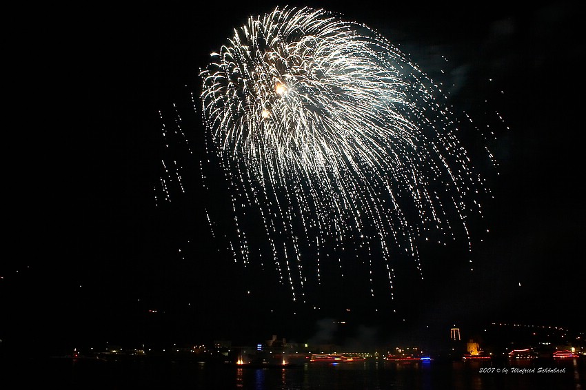 Rhein im Feuerzauber Rdesheim & Bingen ( 20 )