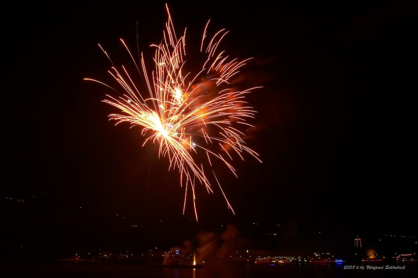 Rhein im Feuerzauber Rdesheim & Bingen ( 27 )