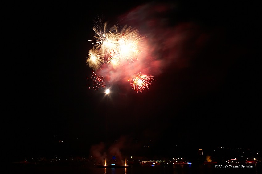 Rhein im Feuerzauber Rdesheim & Bingen ( 38 )