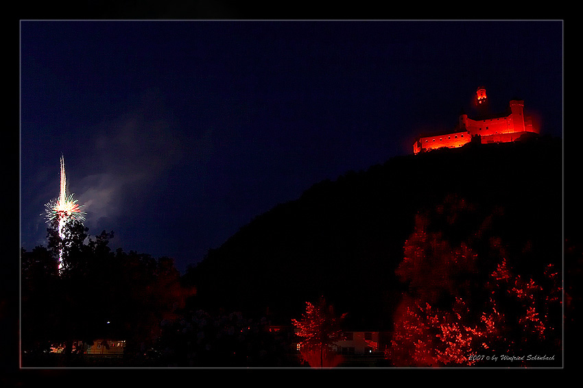 Feuerwerk in Braubach (06)