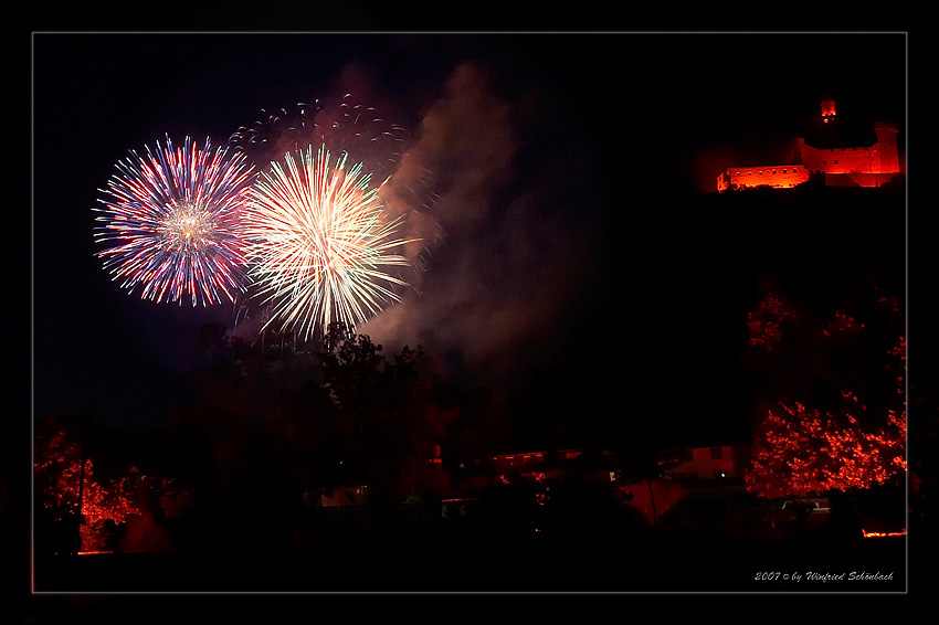 Feuerwerk in Braubach (26)