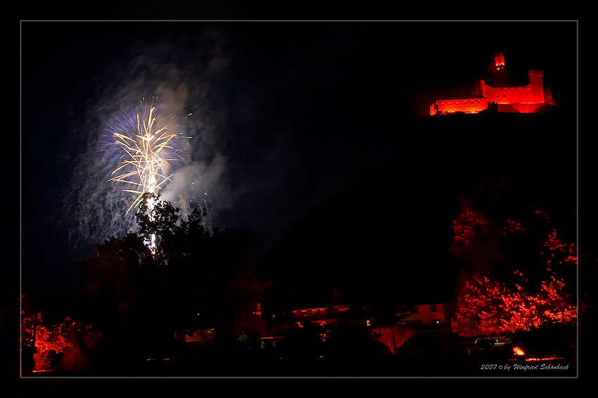 Feuerwerk in Braubach (28)