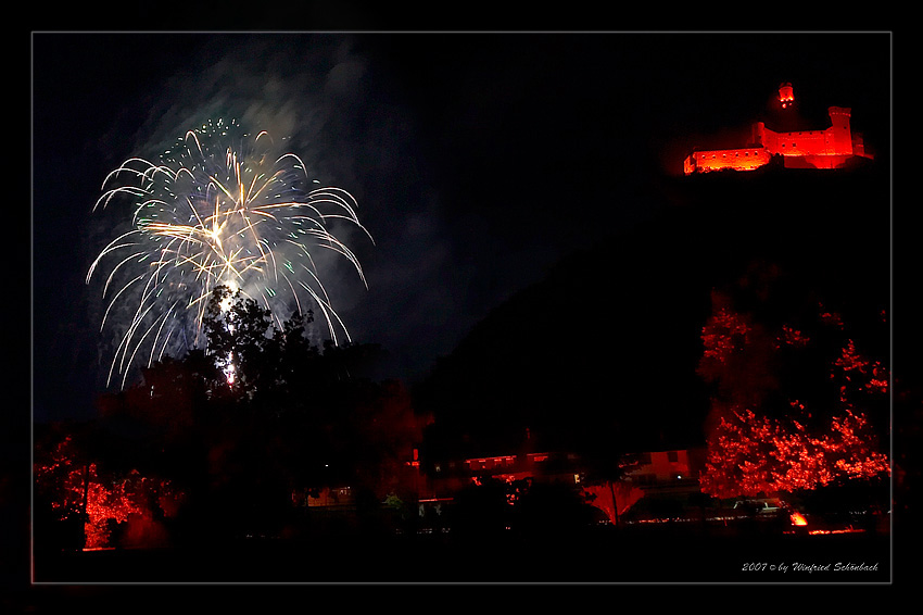 Feuerwerk in Braubach (29)