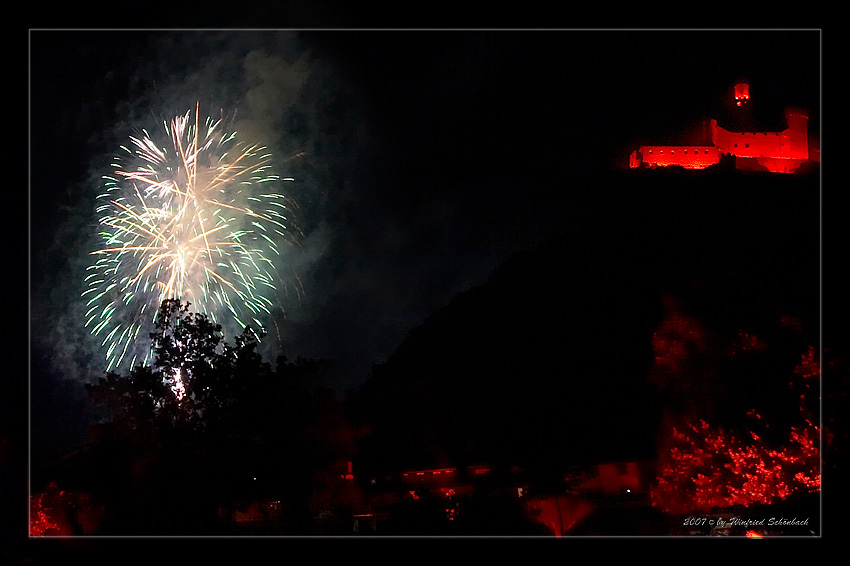 Feuerwerk in Braubach (34)