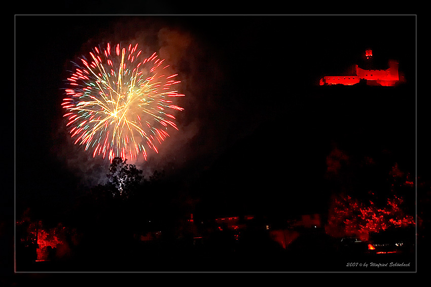 Feuerwerk in Braubach (35)