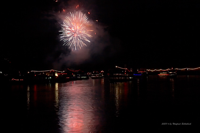 0057 - Rhein in Flammen 2007 in St. Goarshausen