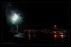 Rhein in Flammen - ST Goar ( 94 )