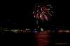 (022) Feuerwerk Panoramaweg, Rdesheim