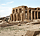 Ramesseum